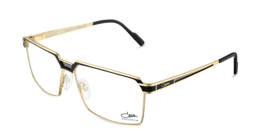 Cazal Mod-7105-col.001