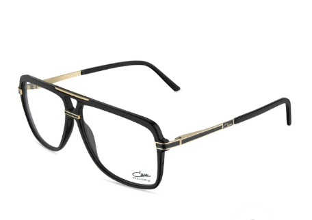 Cazal Mod-6018