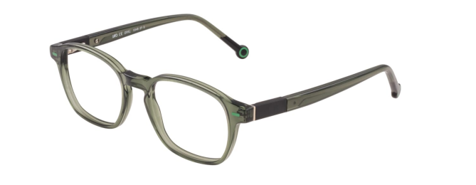 Lapo-LKAA024-C19-X1025 - OpticZone