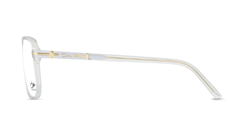 Cazal Mod-6022-col.003