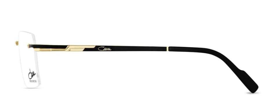 Cazal Mod-7097- col.001
