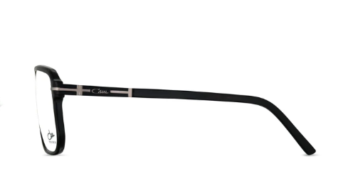 Cazal Mod-6022-col.002