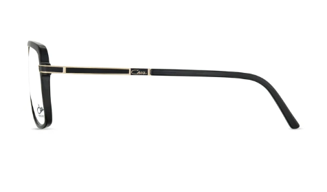 Cazal Mod-6018