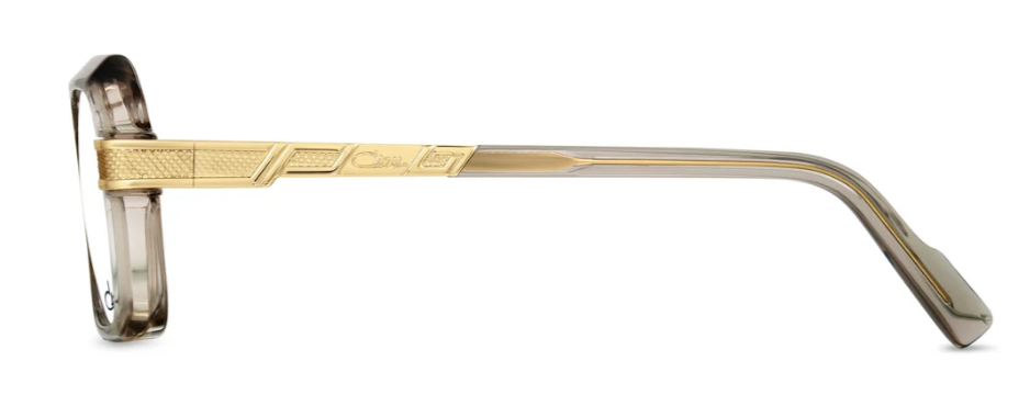 Cazal Mod-6040-col.003