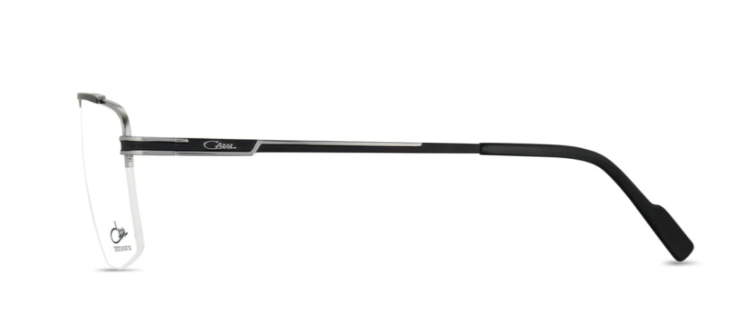 Cazal Mod-7098-col.002
