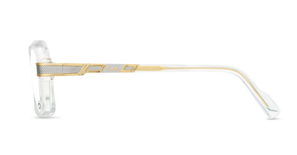 Cazal Mod-6040-col.002