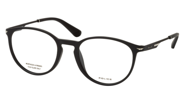 Police-VPLL63-U28Y-52 - OpticZone