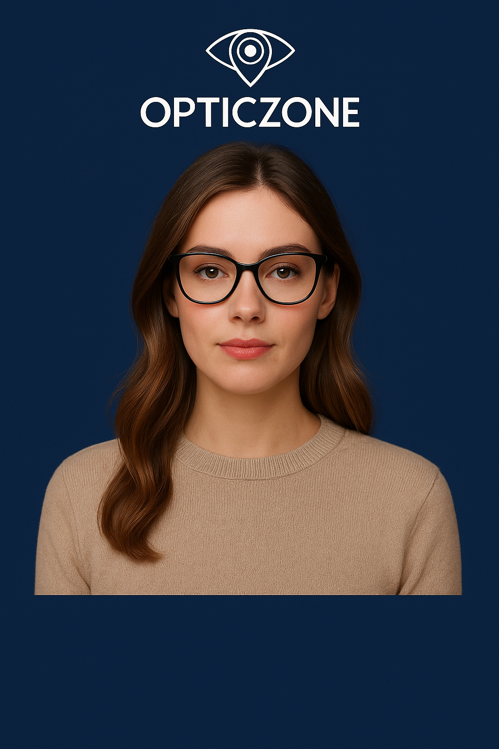 Ochelari femei Timisoara