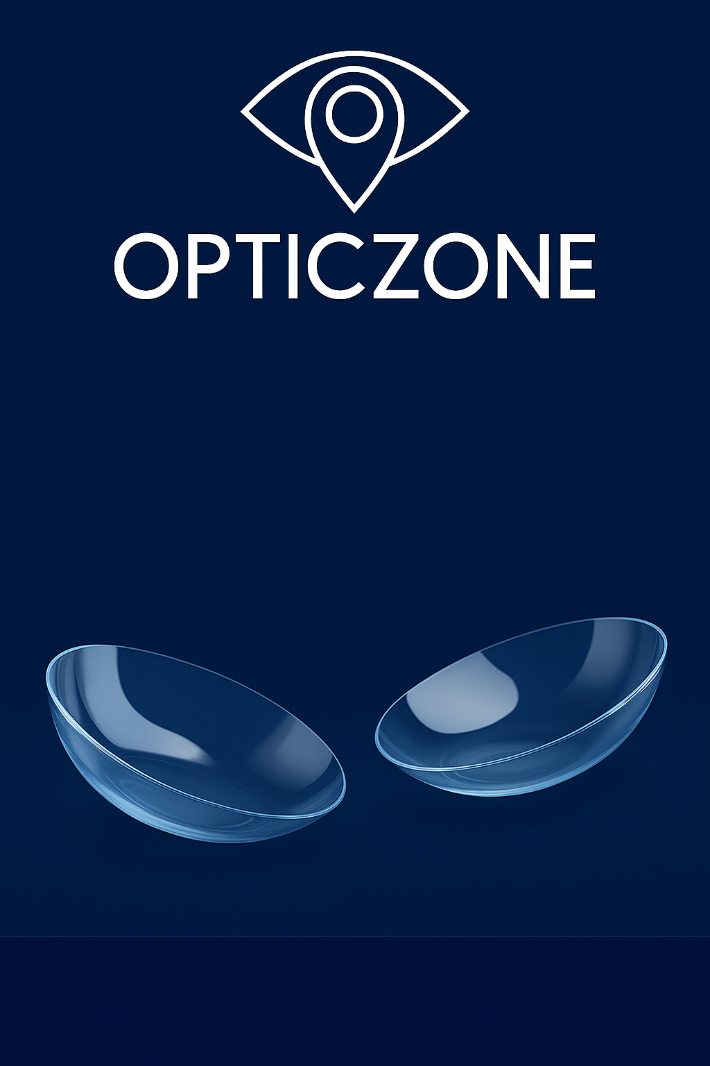 lentile-de-contact-timisoara