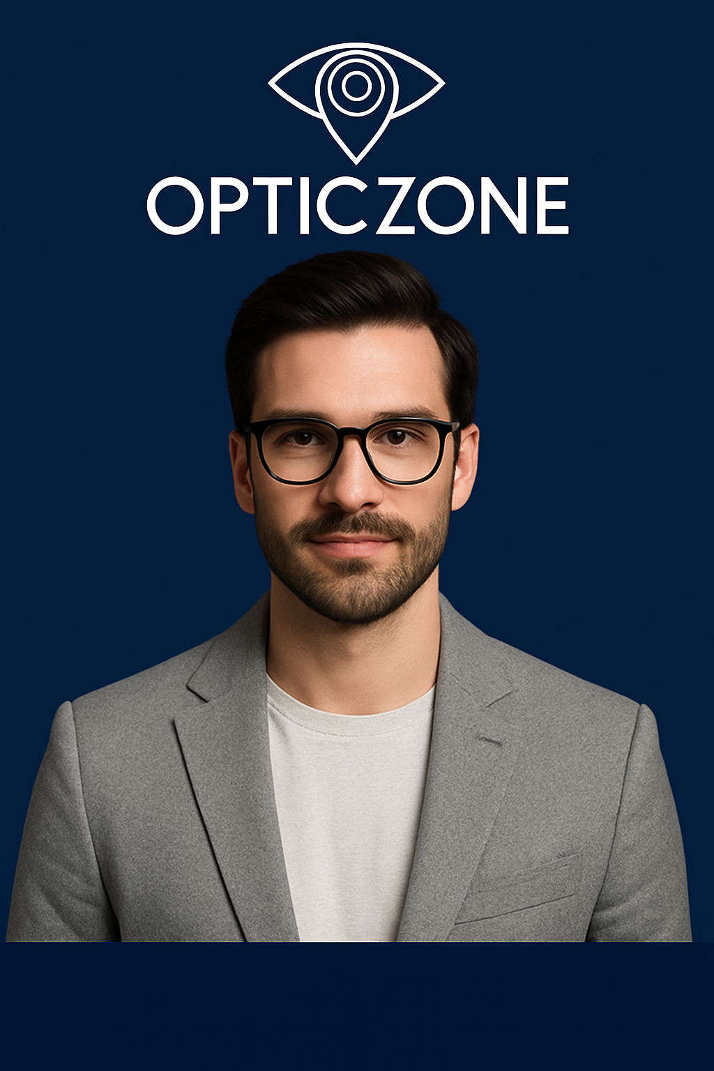 ochelari barbati timisoara