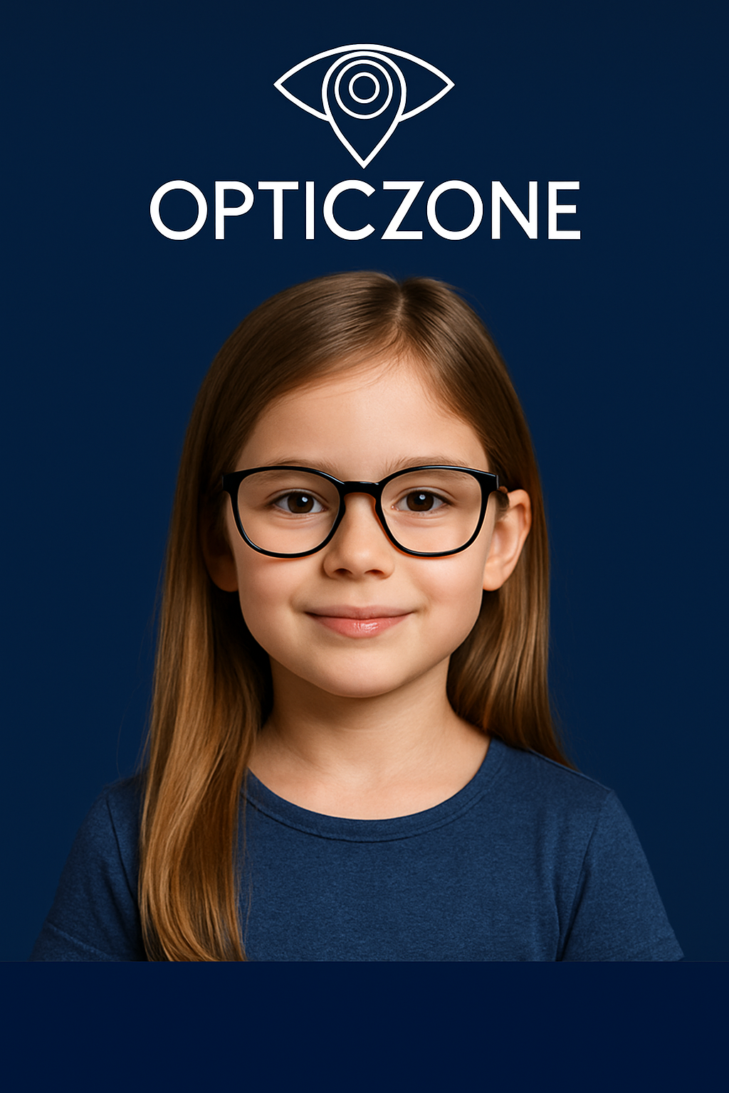 ochelari-de-copii-timisoara