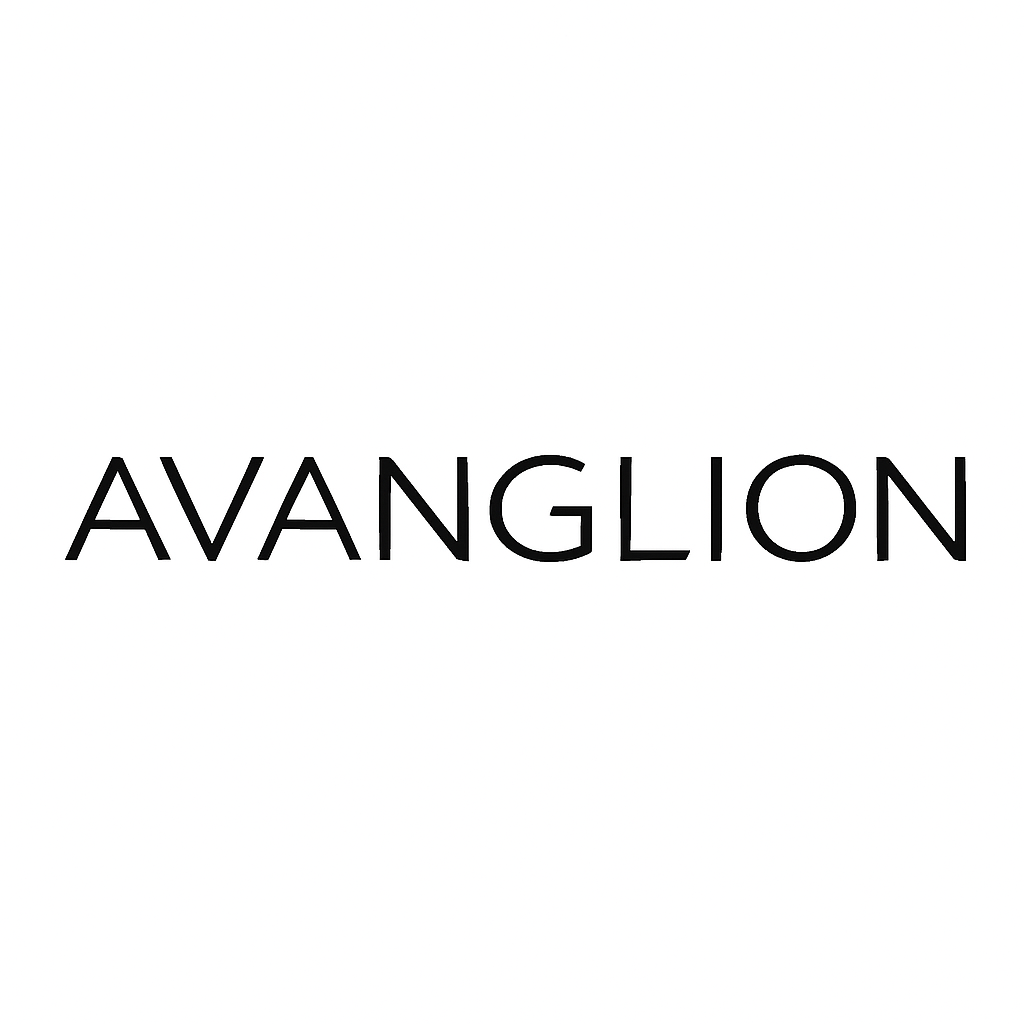 colectie-avanglion