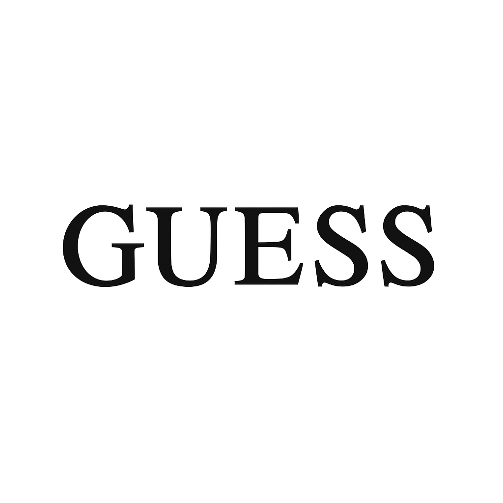 colectie-guess