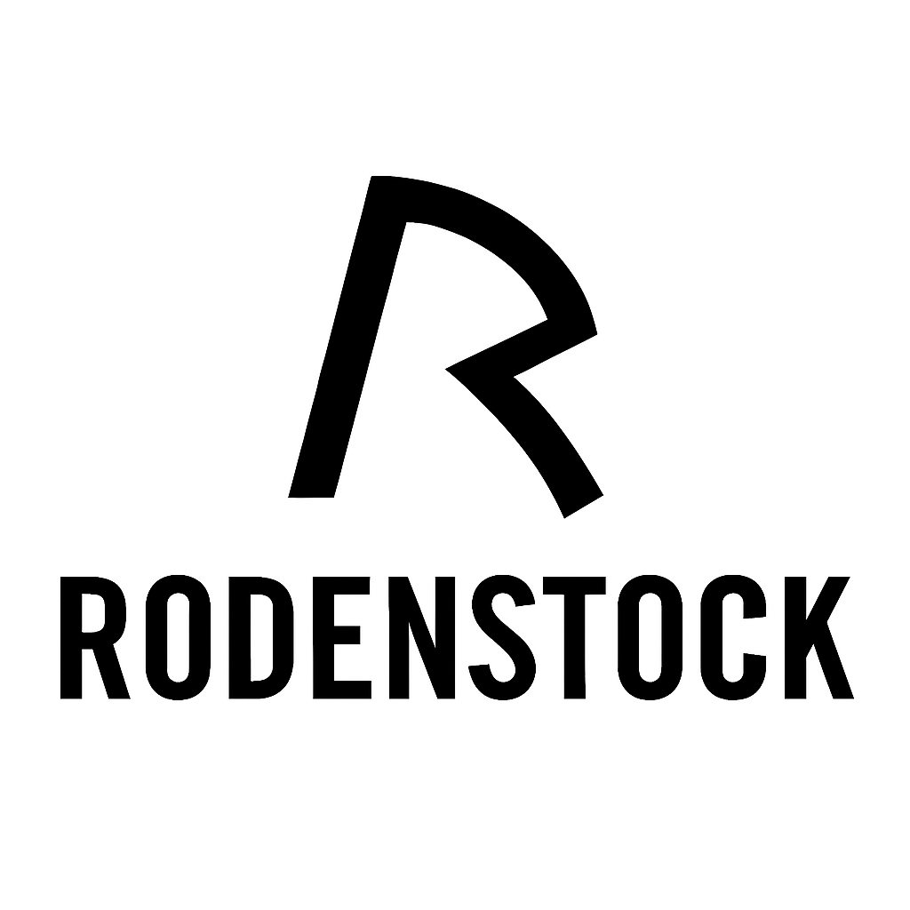 colectie-rodenstock