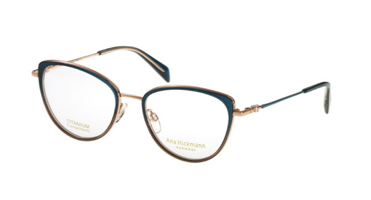 Ana Hickmann-AH14801-C01 - OpticZone