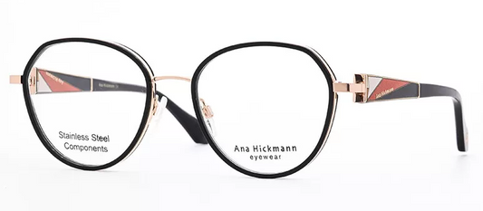 Ana Hickmann-AH1504-A01-53 - OpticZone