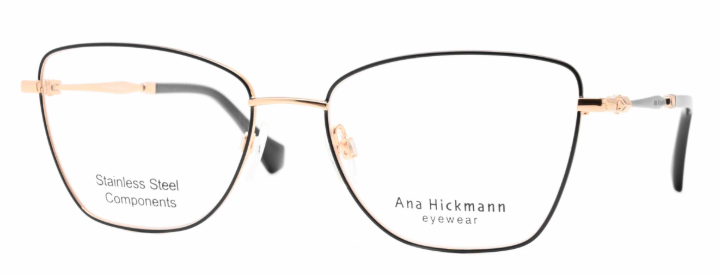Ana Hickmann-AH1510-09A-55