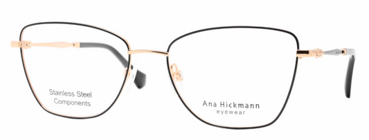Ana Hickmann-AH1510-09A-55