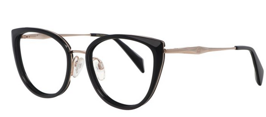 Ana Hickmann-AH1549-A01-52 - OpticZone