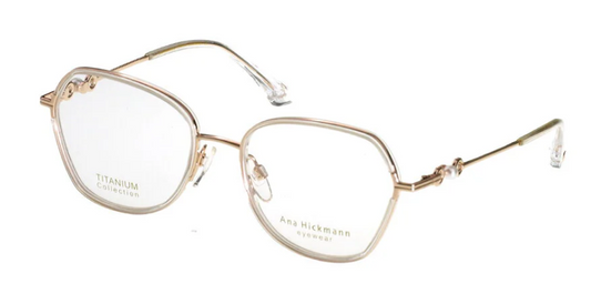 Ana Hickmann-AH1560T-T01-52