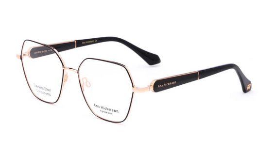 Ana Hickmann-AH1579-09A-54