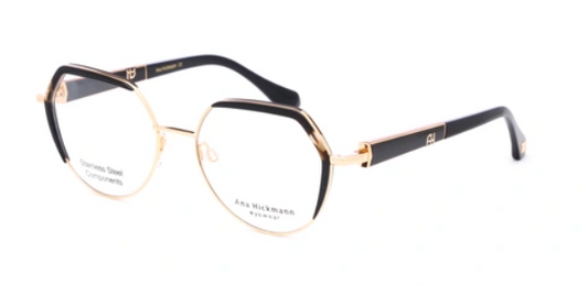 Ana Hickmann-AH1585-P01-53