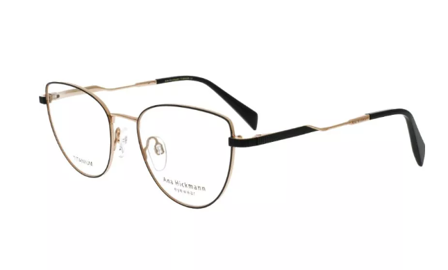 Ana Hickmann-AH1603T-09A-54