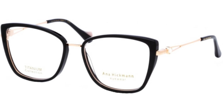 Ana Hickmann-AH1605T-A01 - OpticZone