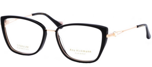 Ana Hickmann-AH1605T-A01 - OpticZone