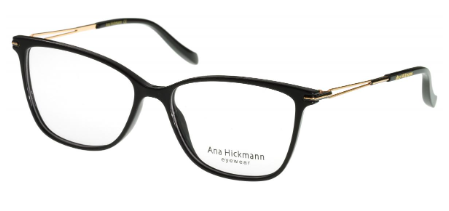 Ana Hickmann-AH4002-A01-54 - OpticZone