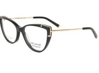 Ana Hickmann-AH6409-A01 - OpticZone