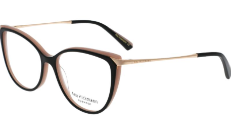 Ana Hickmann-AH6415-A01-53 - OpticZone