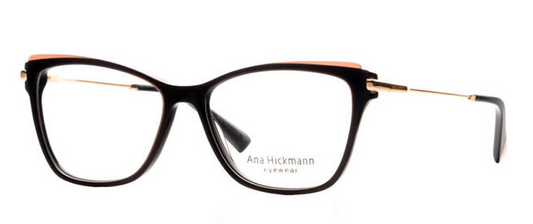 Ana Hickmann-AH6428-H01 - OpticZone