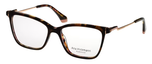 Ana Hickmann-AH6436-G21-53