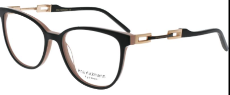 Ana Hickmann-AH6441-H01-53