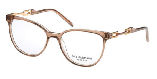 Ana Hickmann-AH6441-H04-53