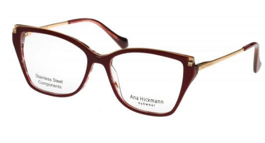 Ana Hickmann-AH6476-E01-55