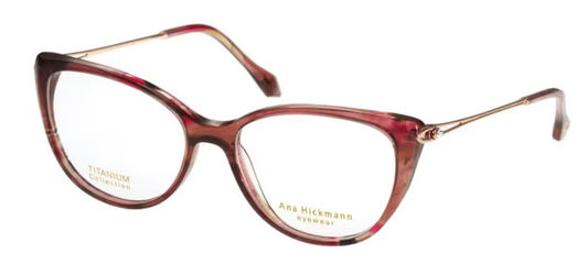 Ana Hickmann-AH6502T-E01-54