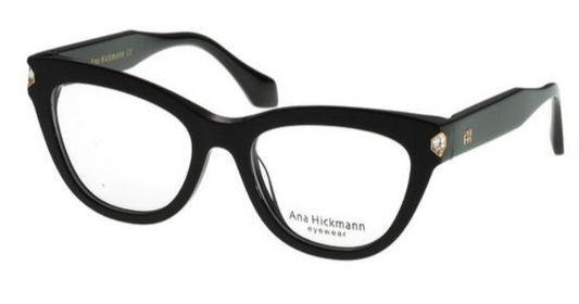 Ana Hickmann-AH6503-A01-51