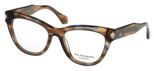 Ana Hickmann-AH6503-E01-51