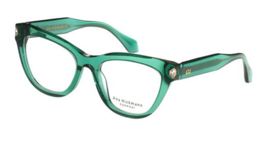 Ana Hickmann-AH6503-T02-51