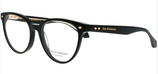 Ana Hickmann-AH6509-A01-53