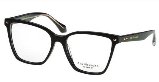 Ana Hickmann-AH6510-A01-54