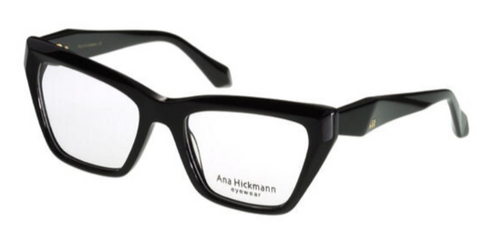 Ana Hickmann-AH6534-A01-52