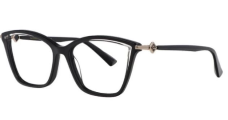 Ana Hickmann-AH6539T-P01-52 - OpticZone