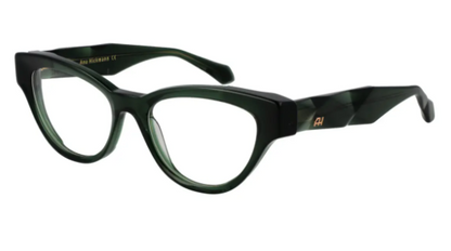 Ana Hickmann AH6542-A01-50