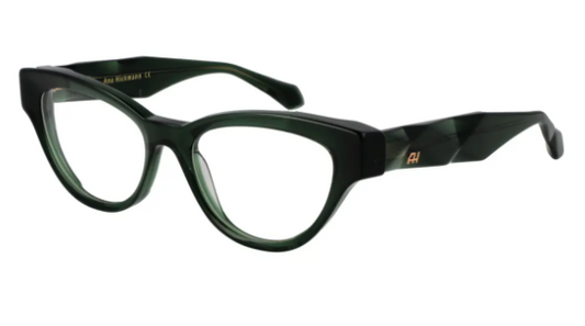 Ana Hickmann AH6542-A01-50