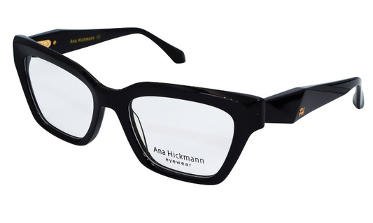 Ana Hickmann- AH6545-A01-50