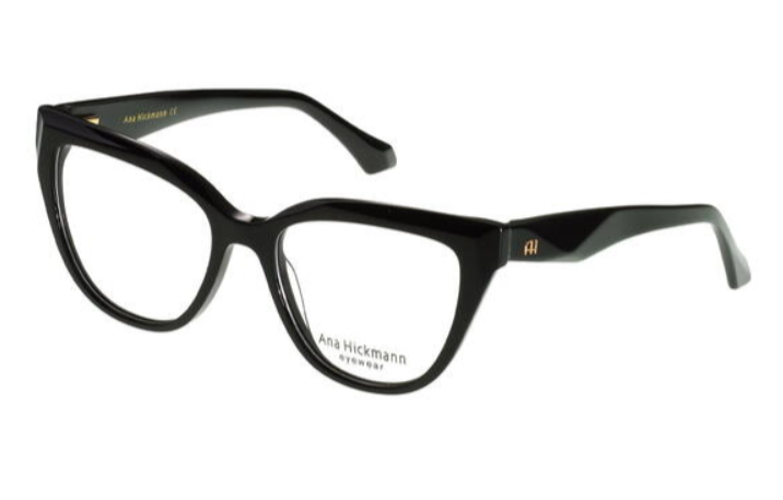 Ana Hickmann- AH6549-A01