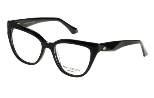 Ana Hickmann- AH6549-A01